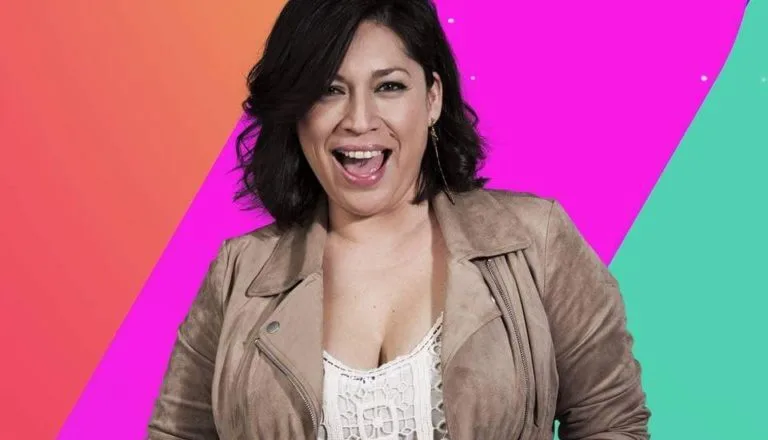 Raquel Soto dirige nuestraescuela de Canto en Madrid