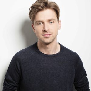 Rafa Bueso Canto Integral Raquel Soto