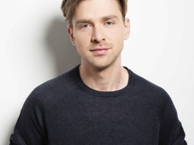 Rafa Bueso Canto Integral Raquel Soto