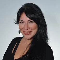 Raquel Soto-600 Raquel Soto-600