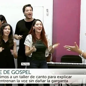 Screenshot_20230528_211832_Instagram