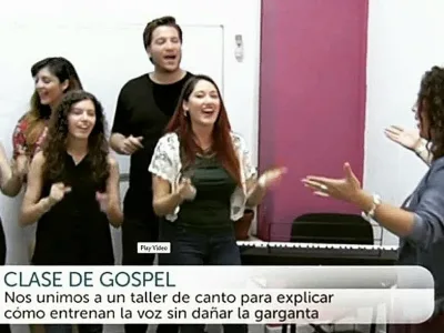 Screenshot_20230528_211832_Instagram