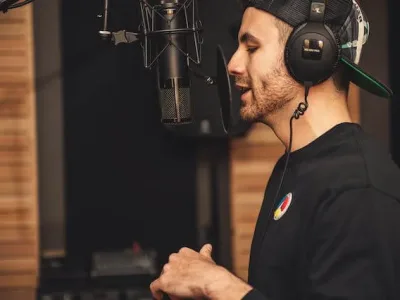 canto-pofesional-destacada