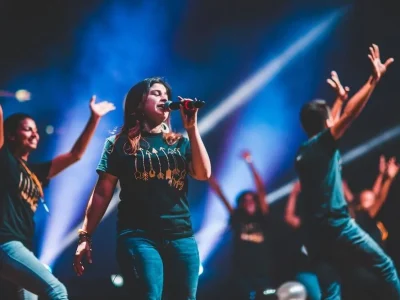 rsm-quienes-somos-seccion1